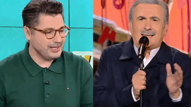 konstantaras-kata-lazopoyloy-kakia-einai-i-emmonikotita-poy-echei-o-kosmos-gelaei-gia-na-mi-niosei-amichana-426349