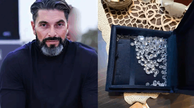 ayto-einai-to-terastio-poso-poy-efage-o-megaloapateonas-apo-ton-martika-kai-vgike-orgismenos-kai-katiggeile-ta-panta-430344