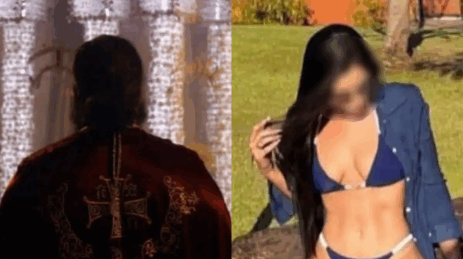 ayti-einai-i-kalloni-eromeni-toy-ierea-piastikan-ep-aytoforo-apo-pistoys-fonazan-anoixe-tin-porta-430351