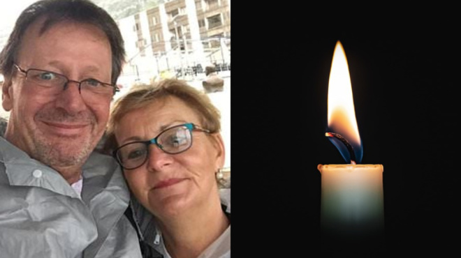 i-gynaika-moy-pethane-apo-karkino-den-kapnize-pote-oyte-epine-ayto-einai-to-kathimerino-proion-poy-pisteyo-oti-prokalese-tin-astheneia-tis-427968