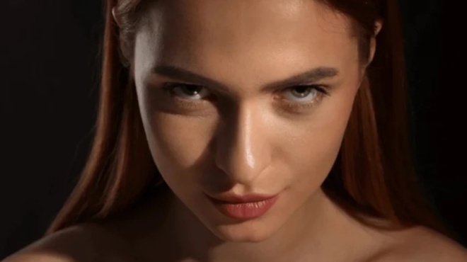 zodia-i-afroditi-amp-8230-mpainei-ston-pathiasmeno-skorpio-dyskoli-i-simerini-mera-amp-8211-erchontai-apokalypseis-entasi-kai-poly-dynata-synaisthimata-427972