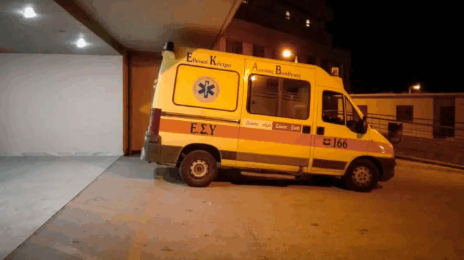 thlipsi-sti-mytilini-ergatis-epese-kai-skotothike-kata-ti-diarkeia-ergasion-se-spiti-430386