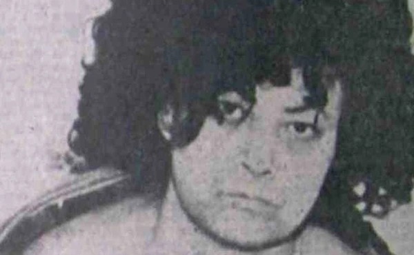 kaneis-den-xerei-ti-apegine-kaneis-den-xerei-pos-pethane-telika-ayti-einai-i-alitheia-gia-tin-eleni-apo-to-kostalexi-to-mystiriodes-telos-tis-427976