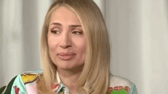 sokarei-i-maria-iliaki-ekana-exetaseis-aimatos-ayto-fanike-kai-tora-moy-pige-na-430395