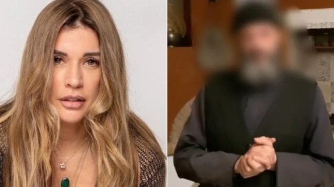 den-kryftike-i-errika-prezerakoy-etsi-tin-exapatise-o-iereas-poy-synelifthi-me-pire-klaigontas-428949