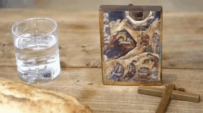 nisteia-christoygennon-pote-xekinaei-apo-ti-nisteyoyme-430401