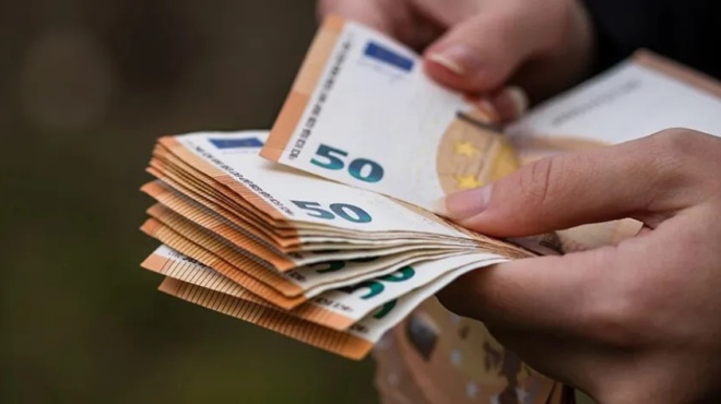 dystychos-telos-telos-to-ektakto-voithima-gia-chiliades-noikokyria-427994