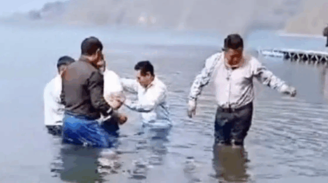 tragiki-katalixi-se-vaftisi-tin-ora-toy-mystirioy-pethane-sto-nero-430410