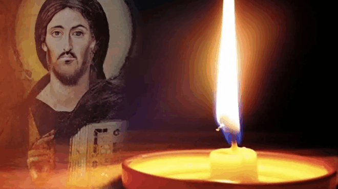 proseychi-gia-synecheis-anapodies-gia-otan-ola-pane-chalia-430419