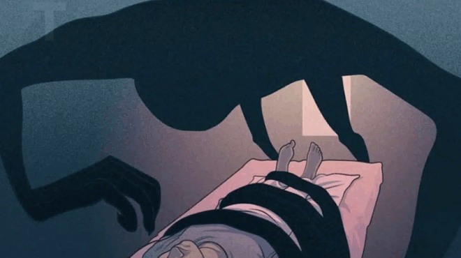 soy-echei-symvei-pote-to-paraxeno-fainomeno-poy-se-paralyei-eno-koimasai-430425