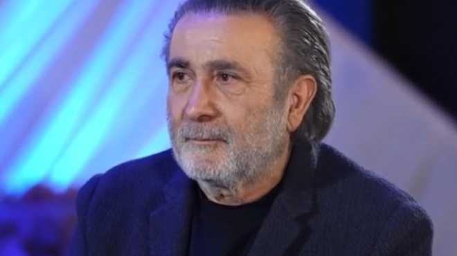 penthos-gia-ton-laki-lazopoylo-428027