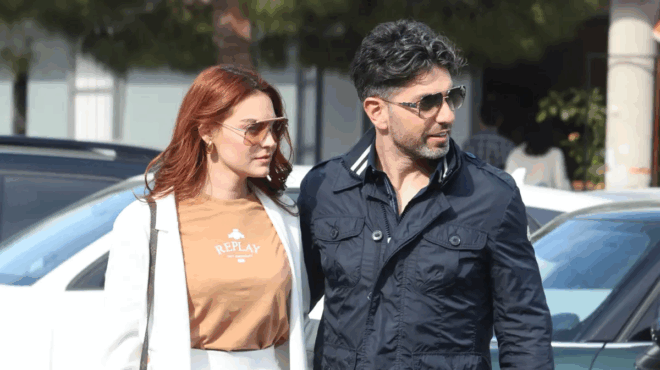 meta-ton-martika-thyma-toy-epicheirimatia-kai-i-vrisiida-andriotoy-to-poso-poy-tis-eklepsan-430533