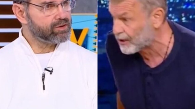 sok-molis-to-apokalypse-o-mpalaskas-gia-gkletso-428059