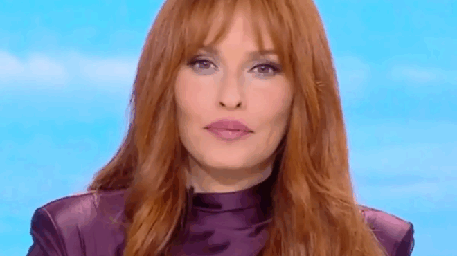 sissy-christidoy-i-giagia-moy-moy-eiche-vrei-sto-flitzani-oti-to-onoma-toy-antra-tis-zois-moy-xekinaei-apo-ch-426369