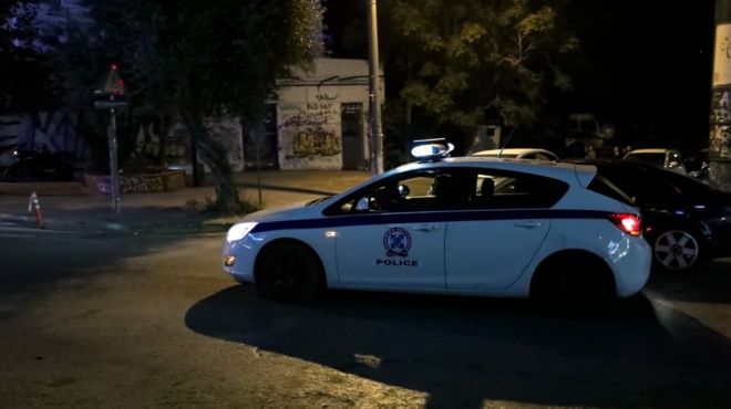 agrio-egklima-tora-stin-ellada-ton-vrikan-nekro-428065