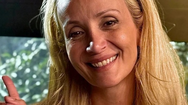 espeysmena-sto-nosokomeio-i-natali-kakkava-oi-protes-plirofories-428090