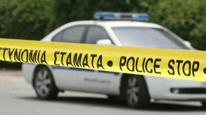 nekros-o-giorgos-georgioy-428094