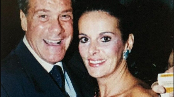 pethane-o-ntimis-kritsas-amp-8211-antio-archonta-amp-8230-428097