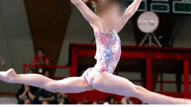 ayti-einai-i-proin-athlitria-poy-empleketai-sto-kykloma-me-tis-apates-430554