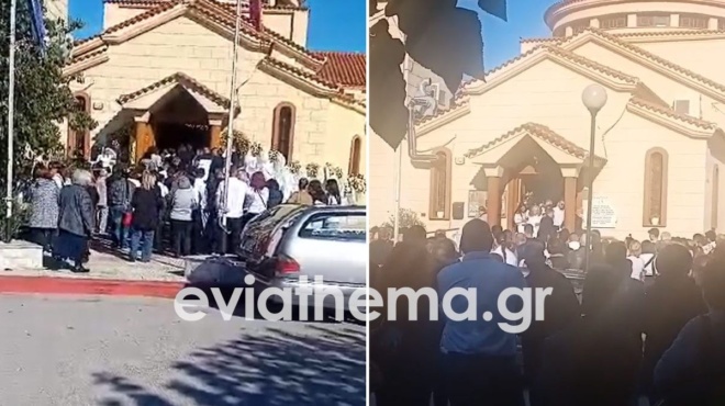 voyvos-ponos-stin-kideia-toy-adikochamenoy-marioy-poy-epese-thyma-agrias-opadikis-epithesis-428112