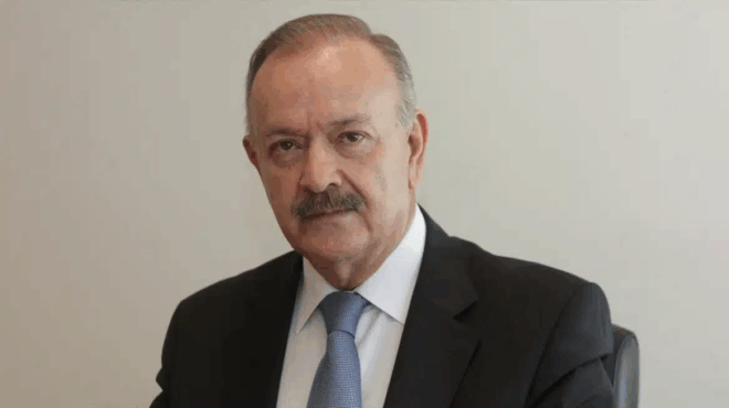 pethane-pasignostos-ellinas-voyleytis-tis-neas-dimokratias-430562