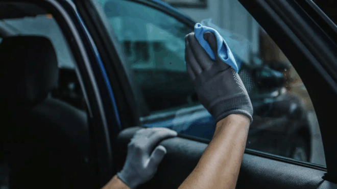 pos-na-katharizete-sosta-ta-tzamia-toy-aytokinitoy-sas-oste-na-min-afinete-simadia-430570