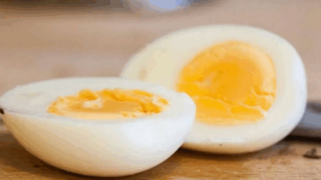 stratiotiki-diaita-amp-8211-chaste-to-kako-lipos-me-ayto-to-plires-programma-430608