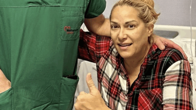 i-orthoyla-papadakoy-sto-nosokomeio-i-epemvasi-poy-ekane-kai-to-dimosio-minyma-stoys-thaymastes-tis-430617