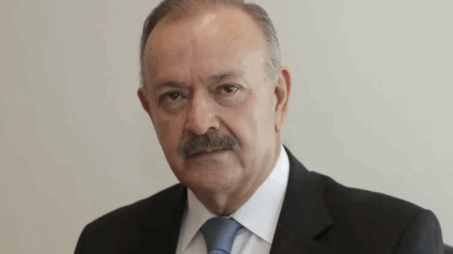 pethane-o-proin-ypoyrgos-kai-voyleytis-tis-nd-dimitris-stamatis-430664