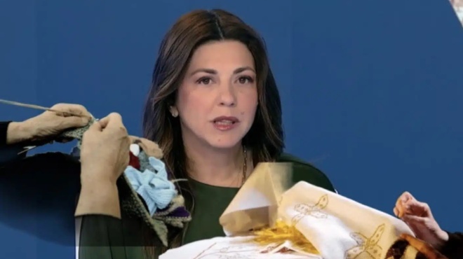 eisagetai-mathima-programma-yfantikis-kentimatos-pleximatos-kai-keramikis-sta-dimotika-scholeia-428157