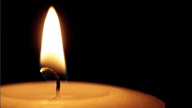 tragodia-gynaika-epese-sto-keno-me-ta-paidia-tis-sta-cheria-430667