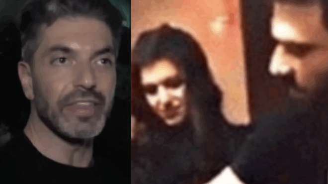 toympa-ola-apo-filo-pantelidi-gia-osa-leei-o-martikas-den-ischyei-tipota-apolytos-430674