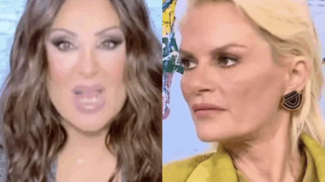 salos-me-tin-dilosi-natalias-germanoy-gia-synenteyxi-christopoyloy-se-christidoy-emas-mas-eipe-oti-430681