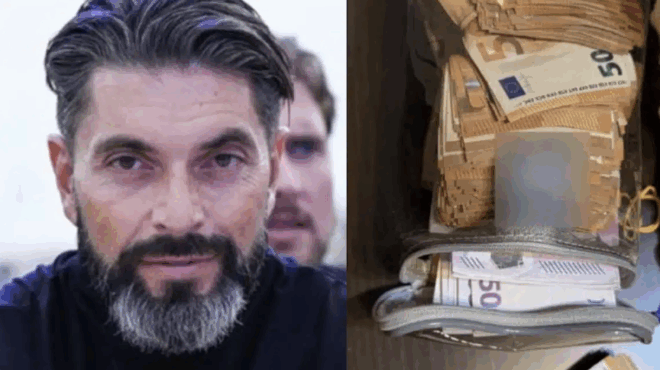 spyros-martikas-den-mporeite-na-dianoitheite-ti-tha-ginei-ti-deytera-430690