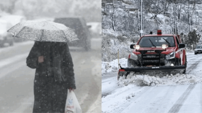 terma-ta-psemata-allazei-ragdaia-o-kairos-erchetai-theamatiki-psychri-eisvoli-stin-ellada-i-imera-poy-xekina-episima-o-cheimonas-430698