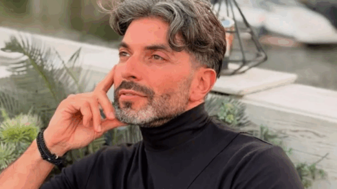 aytos-einai-vlakas-teleios-ti-elegan-oi-ependytes-toy-kazino-gia-ton-spyro-martika-430874