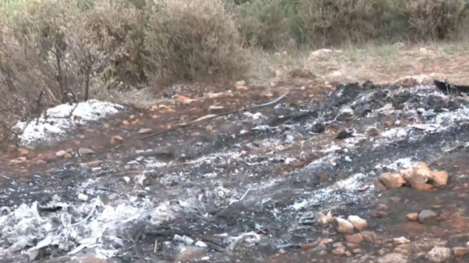 sok-vrethike-apanthrakomenos-mesa-sto-aytokinito-toy-amp-8230-pagosan-oi-astynomikoi-molis-eidan-ayto-dipla-sto-ptoma-428224