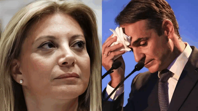 maria-karystianoy-o-agonas-moy-einai-politikos-afora-sto-pos-prepei-na-leitoyrgei-i-chora-430930