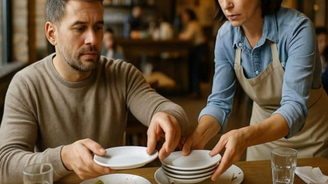 ti-simainei-otan-ena-atomo-voitha-toys-servitoroys-na-mazepsoyn-ta-pragmata-apo-to-trapezi-symfona-me-tin-psychologia-426443