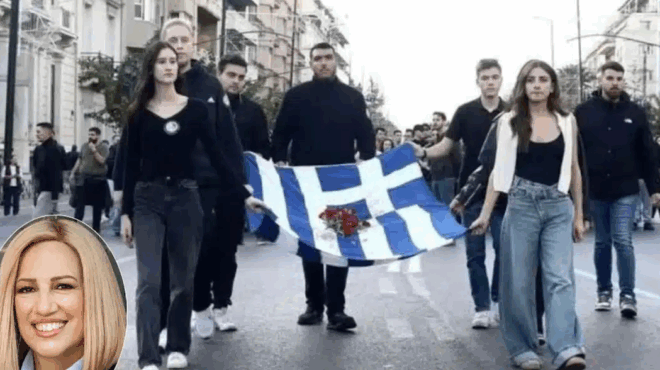 polytechneio-i-kori-tis-fofis-gennimata-stin-kefali-me-tin-aimatovammeni-simaia-430969