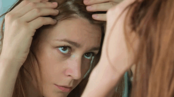 anakaloyntai-epikindyna-proionta-mallion-poy-poloyntai-kai-stin-ellada-prokaloyn-sovara-provlimata-stin-ygeia-430978