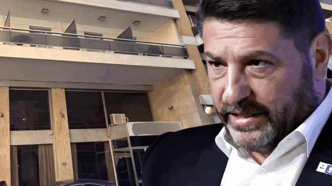 loyketo-se-girokomeio-stin-kypseli-apo-tin-perifereia-attikis-afinan-avoithitoys-ilikiomenoys-eno-o-choros-itan-vromikos-kai-myrize-430982