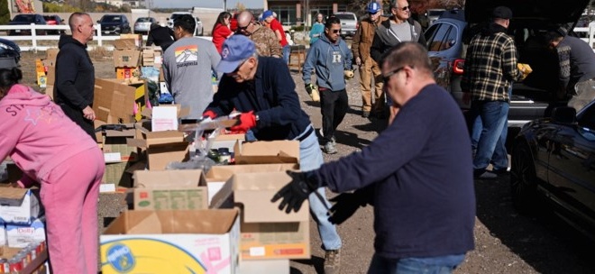 ektakto-stasi-pliromon-apo-tin-kyvernisi-amp-8211-oyres-chiliometron-gia-dorean-trofima-amp-8211-chaos-sta-aerodromia-428284