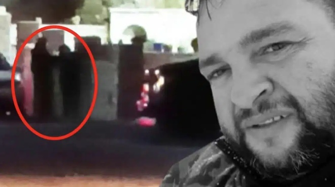 skines-archaias-tragodia-sta-vorizia-vaftisan-ta-3-paidia-toy-fanoyri-gia-na-kanoyn-tin-kideia-toy-to-sparaktiko-moiroloi-tis-gynaikas-toy-426449