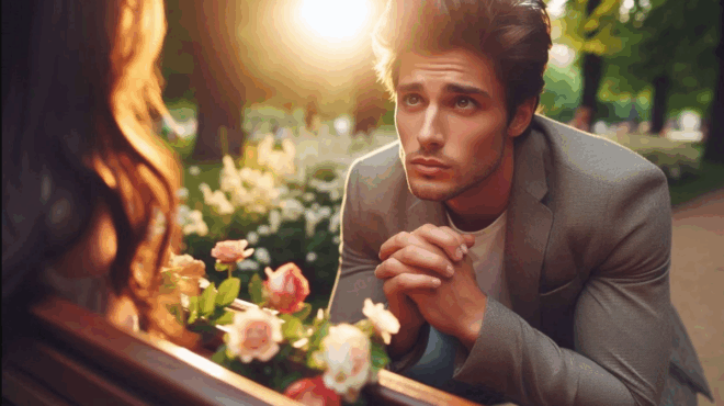 anadromos-ermis-se-toxoti-kai-skorpio-ta-3-zodia-poy-irthe-epiteloys-i-ora-kai-tha-ekplirosoyn-oles-toys-tis-epithymies-431223