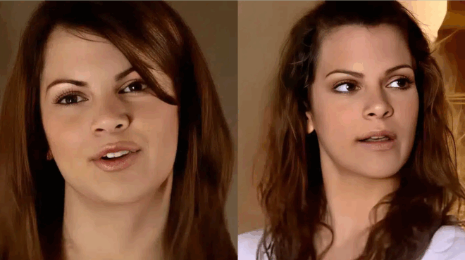 pachyne-egine-agnoristi-allaxe-kariera-etsi-einai-simera-i-liza-apo-to-latremenoi-moy-geitones-ta-lefta-poy-evgale-i-exafanisi-kai-i-eikona-tis-simera-431277