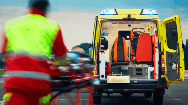 matheytike-espeysmena-sto-nosokomeio-agapimenos-ithopoios-431302