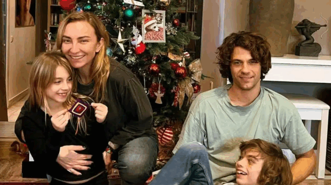 royla-revi-i-sygkinitiki-anartisi-gia-tin-kori-tis-eirini-ola-tha-pane-kala-431318