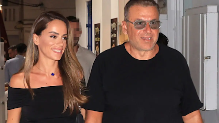 to-gnorizan-oloi-molis-to-apokalypse-dimosia-i-maria-antona-431353