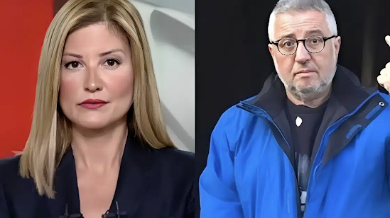 oloi-milane-gia-tin-rania-tzima-termatise-ton-stathi-panagiotopoyloy-zontana-sto-deltio-eidiseon-431356